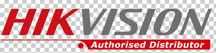Hikvision Authorized Dealer Logo Product Network Video Recorder PNG, Clipart, Advertising, Banner, Brand, Closedcircuit Television, Computer Network Free PNG Download