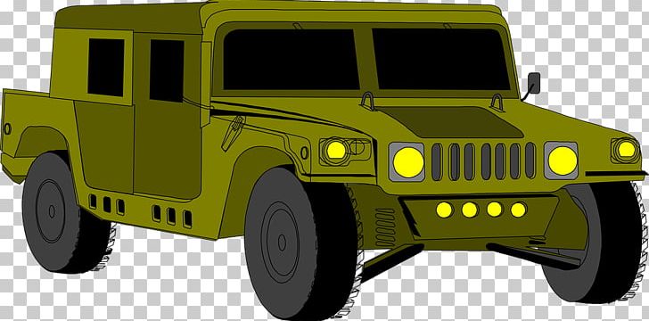Hummer Jeep Humvee Car Pickup Truck PNG, Clipart, Automotive Design, Automotive Exterior, Automotive Tire, Brand, Car Free PNG Download