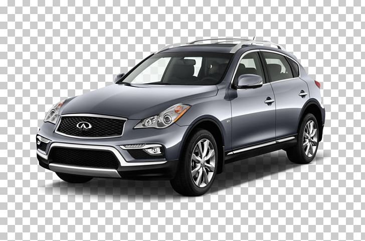 Infiniti EX Car Infiniti G37 Infiniti Q50 PNG, Clipart, Automotive Design, Automotive Exterior, Car, Compact Car, Infiniti Qx Free PNG Download