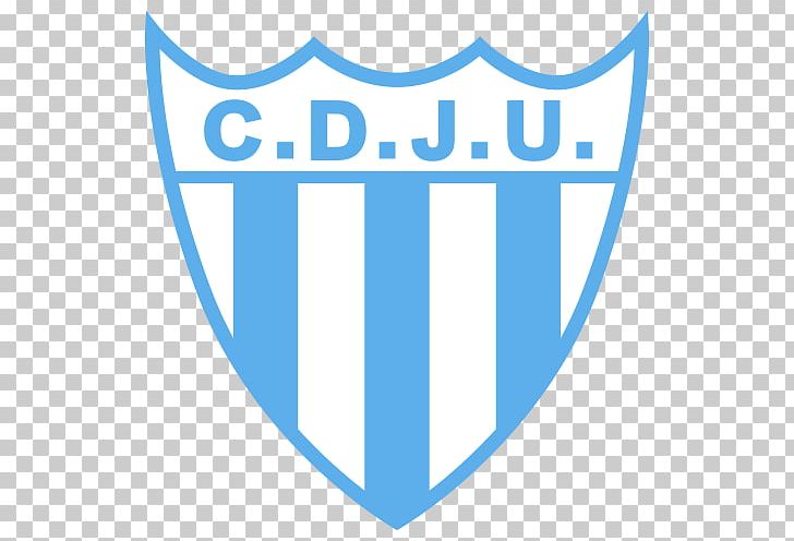 Juventud Unida De Gualeguaychú Juventud Antoniana Juventud Unida Universitario Primera B Nacional PNG, Clipart, Area, Argentina, Association, Blue, Brand Free PNG Download