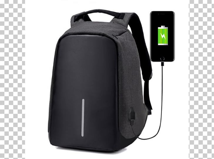 Laptop Battery Charger Backpack USB Anti-theft System PNG, Clipart, Antitheft System, Anti Theft System, Backpack, Bag, Battery Charger Free PNG Download