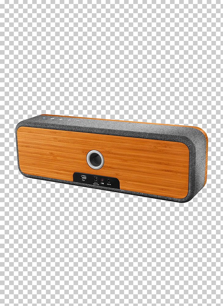 Laptop The House Of Marley Get Together Loudspeaker Bluetooth Audio PNG, Clipart, A2dp, Audio, Bluetooth, Bluetooth Low Energy, Electronic Instrument Free PNG Download