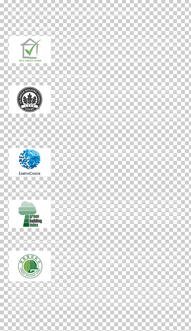 Logo Brand Green Leadership In Energy And Environmental Design PNG, Clipart, Art, Brand, Building, Energy, Environmental Design Free PNG Download