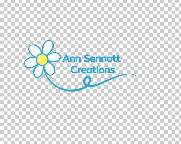 Logo Graphic Design Brand Font PNG, Clipart, Area, Art, Artwork, Brand, Circle Free PNG Download