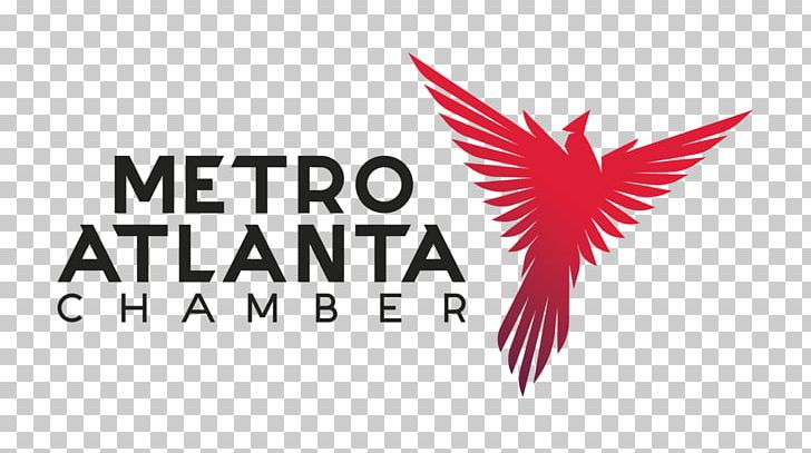 Metro Atlanta Chamber Business Organization Chamber Of Commerce Atlanta Metropolitan Area PNG, Clipart, Atlanta, Atlanta Metropolitan Area, Brand, Business, Chamber Of Commerce Free PNG Download