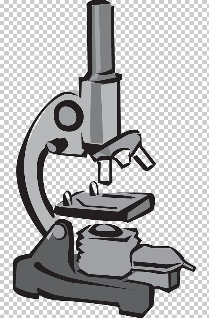 Microscope Desktop PNG, Clipart, Angle, Animation, Computer Icons, Desktop  Wallpaper, Download Free PNG Download