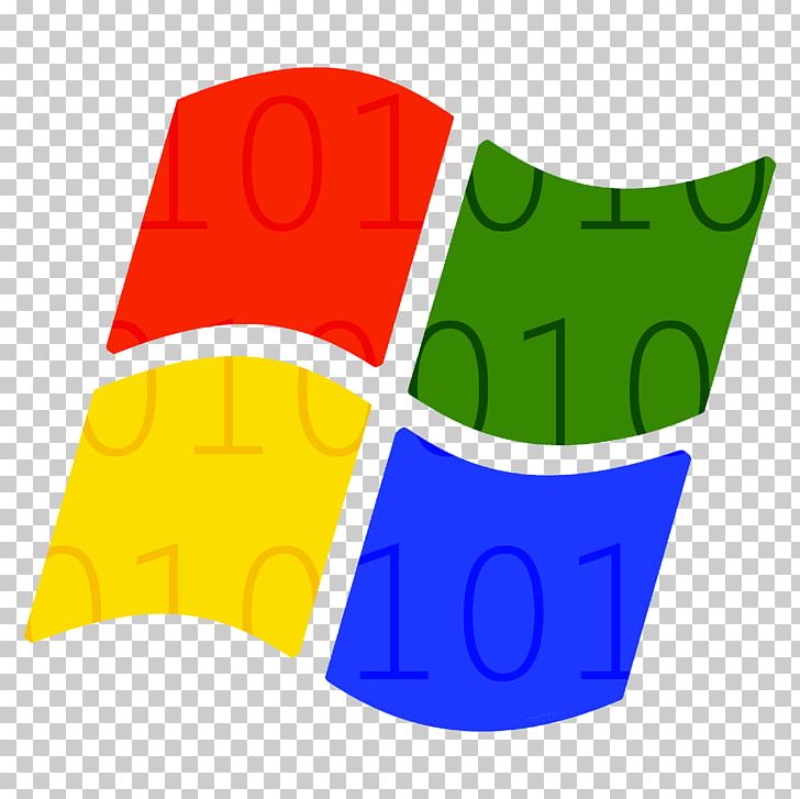 Microsoft Windows Key Desktop PNG, Clipart, Area, Computer, Desktop Wallpaper, Display Resolution, Green Free PNG Download