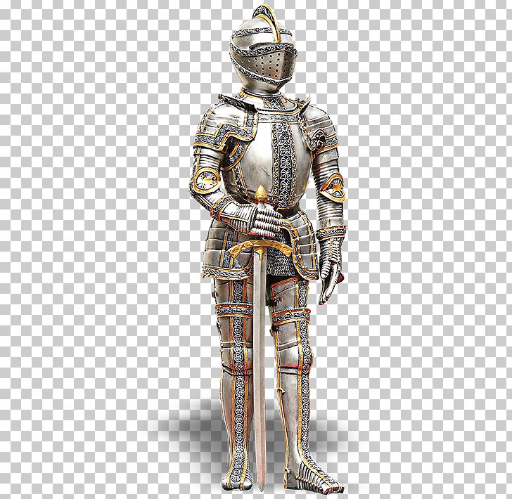 Middle Ages Knight Body Armor Armour Cuirass PNG, Clipart, Chivalry, Christmas Decoration, Components Of Medieval Armour, Costume, Costume Design Free PNG Download