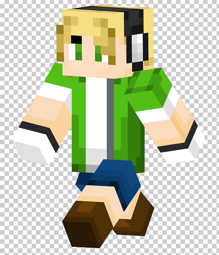 Minecraft: Pocket Edition Minecraft: Story Mode Skin Video Game PNG, Clipart, Android, Angle, Creeper, Download, Game Free PNG Download