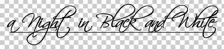 Monochrome Logo PNG, Clipart, Angle, Art, Black And White, Brand, Calligraphy Free PNG Download