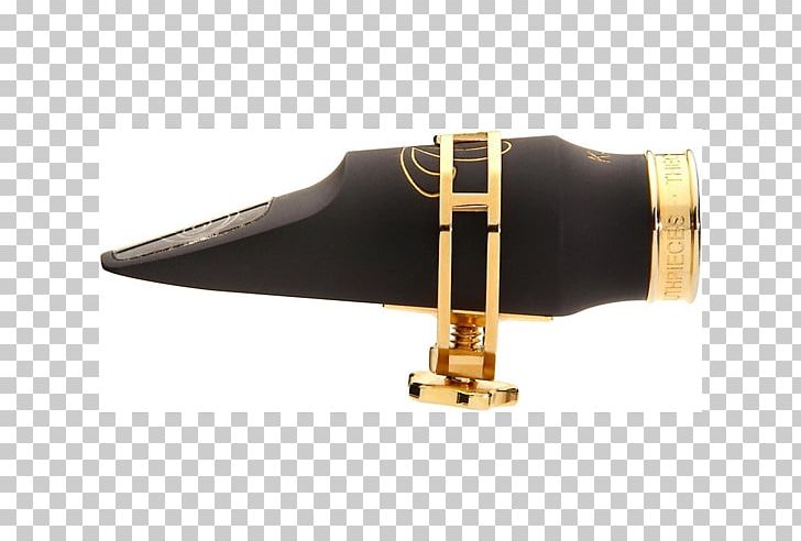 Mouthpiece Alto Saxophone Theo Wanne PNG, Clipart, Alto, Alto Saxophone, Kali, Mouthpiece, Music Free PNG Download