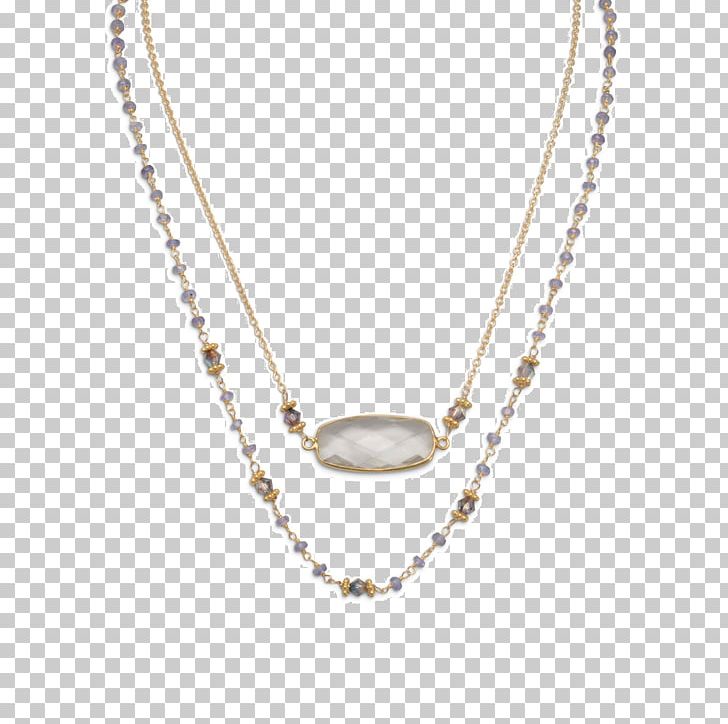 Necklace Sterling Silver Ball Chain PNG, Clipart, Ball Chain, Bead, Carat, Chain, Charms Pendants Free PNG Download