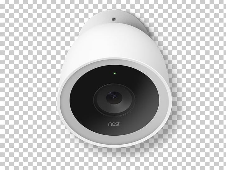 Nest Cam IQ Video Cameras Nest Labs Wireless Security Camera PNG, Clipart, Animals, Camera, Camera Lens, Cameras Optics, Dropcam Free PNG Download