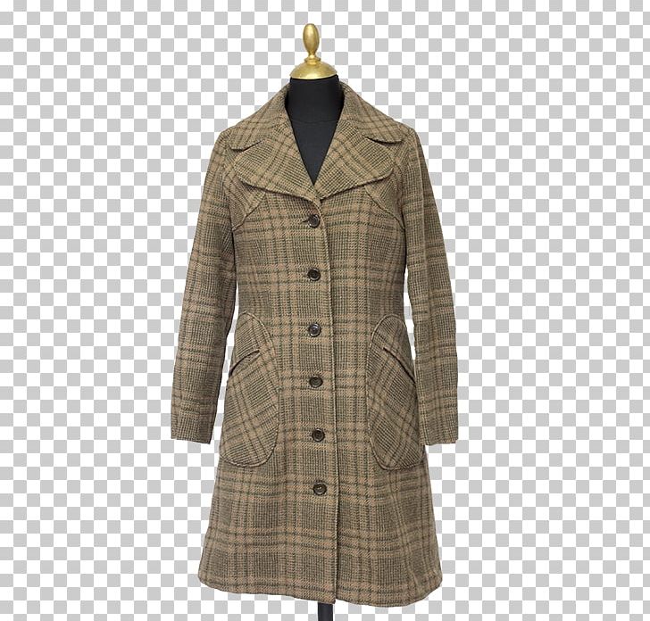 Overcoat Tartan Wool PNG, Clipart, Coat, Day Dress, Dixi Coat, Jacket, Others Free PNG Download