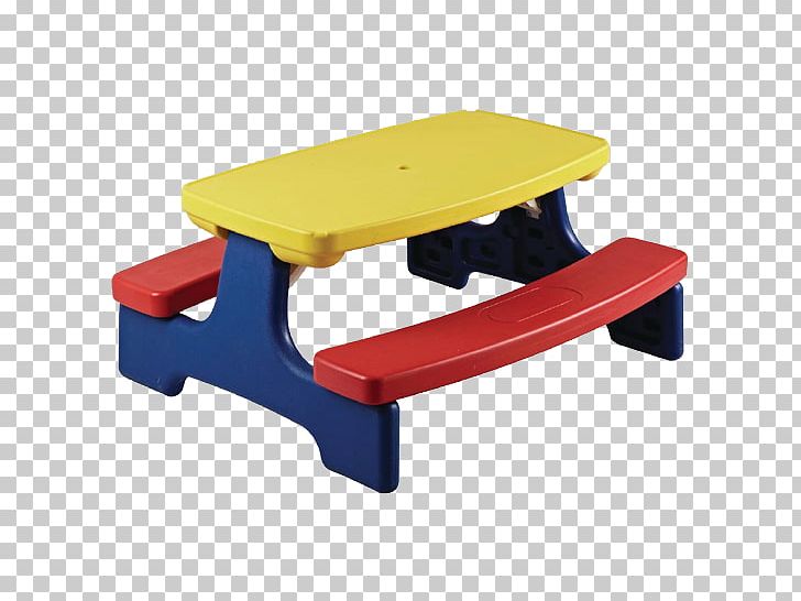 Picnic Table Garden Furniture Bench Chair PNG, Clipart, Angle, Bench, Chair, Child, Folding Tables Free PNG Download