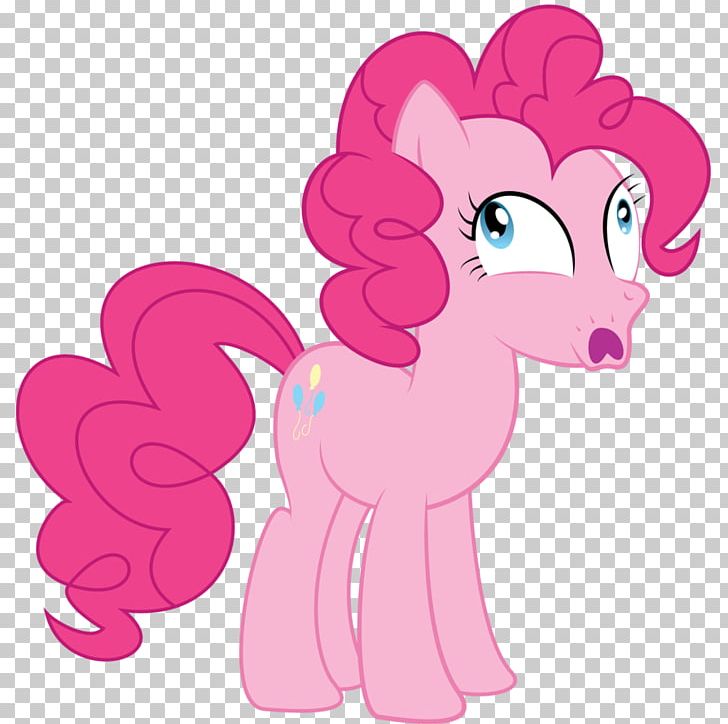 Pinkie Pie Twilight Sparkle Pony Rainbow Dash Rarity PNG, Clipart, Animals, Applejack, Art, Cartoon, Character Free PNG Download