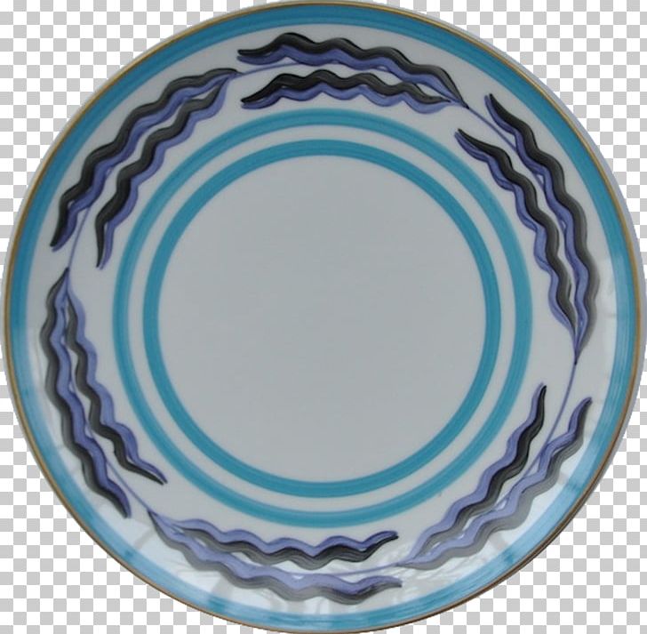 Plate Platter Blue And White Pottery Tableware Porcelain PNG, Clipart, Blue And White Porcelain, Blue And White Pottery, Dinnerware Set, Dishware, Exposition Free PNG Download