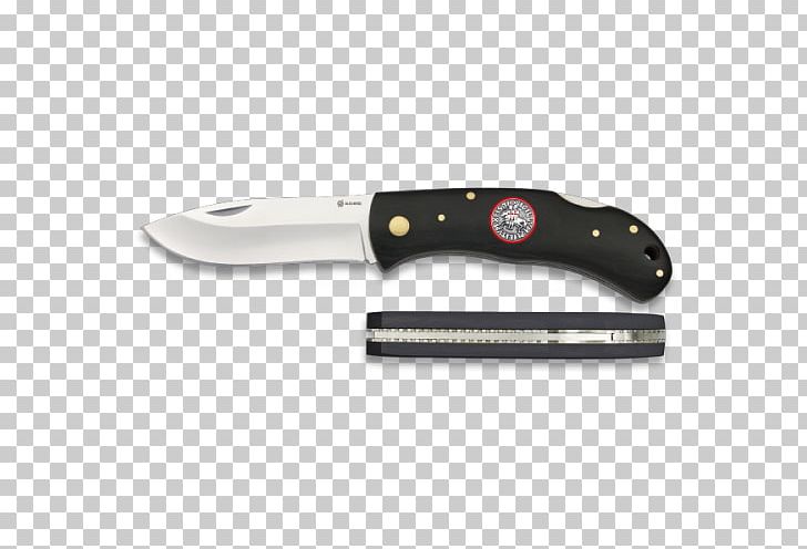 Pocketknife Knights Templar Blade Penknife PNG, Clipart, Biker, Blade, Cold Weapon, Doukdouk, Handle Free PNG Download