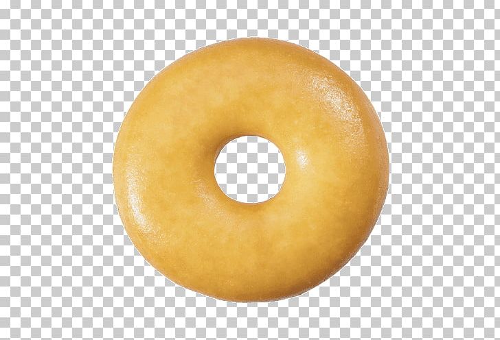 Potato Doughnut Donuts Bagel Food PNG, Clipart, Bagel, Circle, Cireng, Cuisine, Donuts Free PNG Download