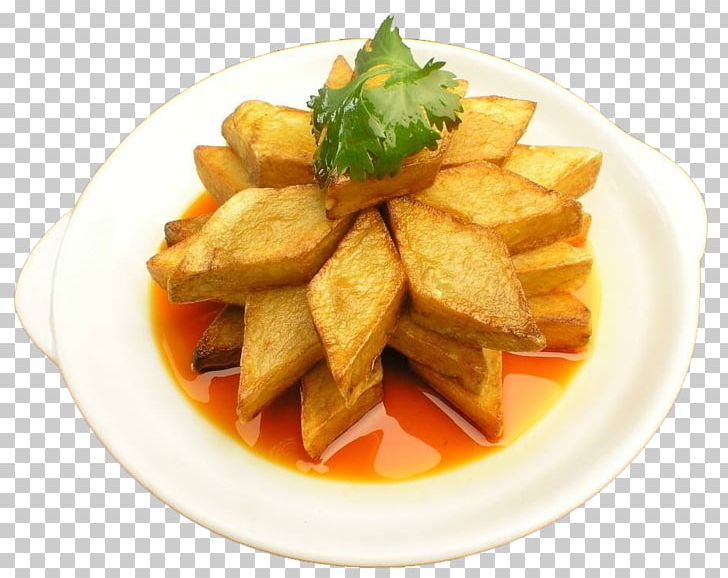 Potato Wedges French Fries Food Steaming Vegetable PNG, Clipart, Braised, Braising, Coconut Oil, Cook, Cuisine Free PNG Download