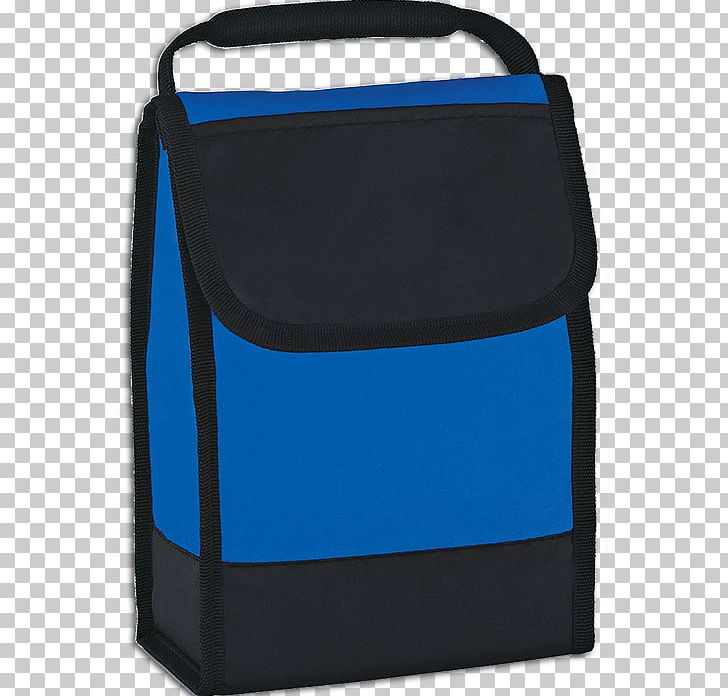 Product Design Cobalt Blue Bag PNG, Clipart, Bag, Blue, Cobalt, Cobalt Blue, Electric Blue Free PNG Download