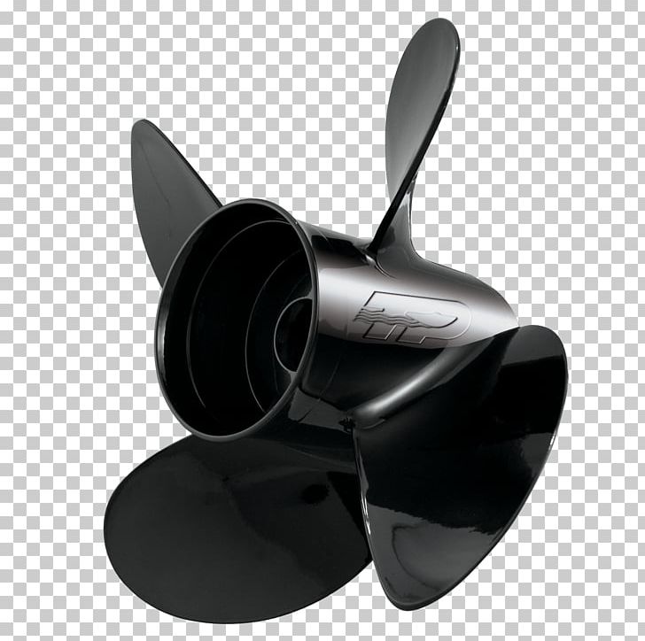 Propeller Aluminium United States Steel Rotation PNG, Clipart, Aircraft Engine, Aluminium, Aluminum, Angle, Geometry Free PNG Download