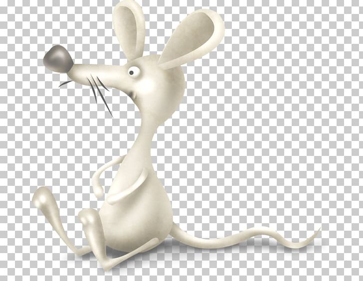 Rabbit Photography Frames PNG, Clipart, Animals, Color, Creativity, Figurine, Hare Free PNG Download