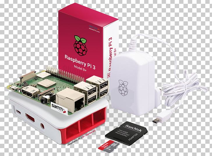 Raspberry Pi Electronics System On A Chip BCM2835 Computer PNG, Clipart, Arm Architecture, Broadcom Corporation, Computer, Electronic Component, Electronic Device Free PNG Download