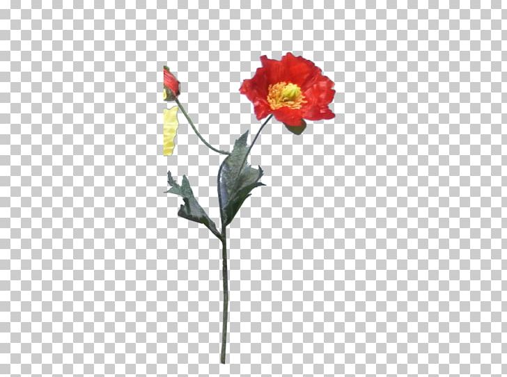 Rose Family Cut Flowers Bud Plant Stem PNG, Clipart, Artificial Flower, Bud, Cut Flowers, Flora, Flower Free PNG Download