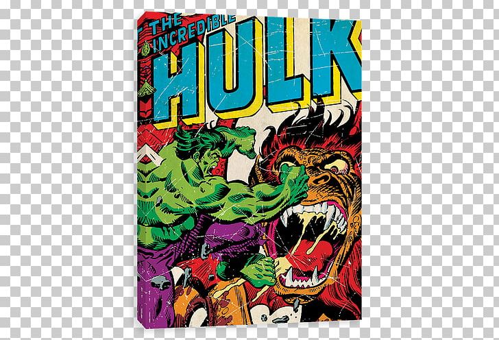 She-Hulk Black Panther Spider-Man Comic Book PNG, Clipart, Amadeus Cho, Art, Black Panther, Comic, Comic Book Free PNG Download