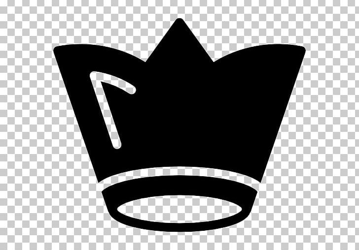 Silhouette Crown Coroa Real PNG, Clipart, Animals, Black, Black And White, Computer Icons, Coroa Real Free PNG Download