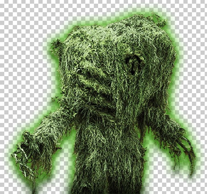 Slappy The Dummy Goosebumps The Werewolf Of Fever Swamp Calling All Creeps! Monster Blood PNG, Clipart, Calling All Creeps, Camouflage, Fantasy, Film, Ghillie Suit Free PNG Download
