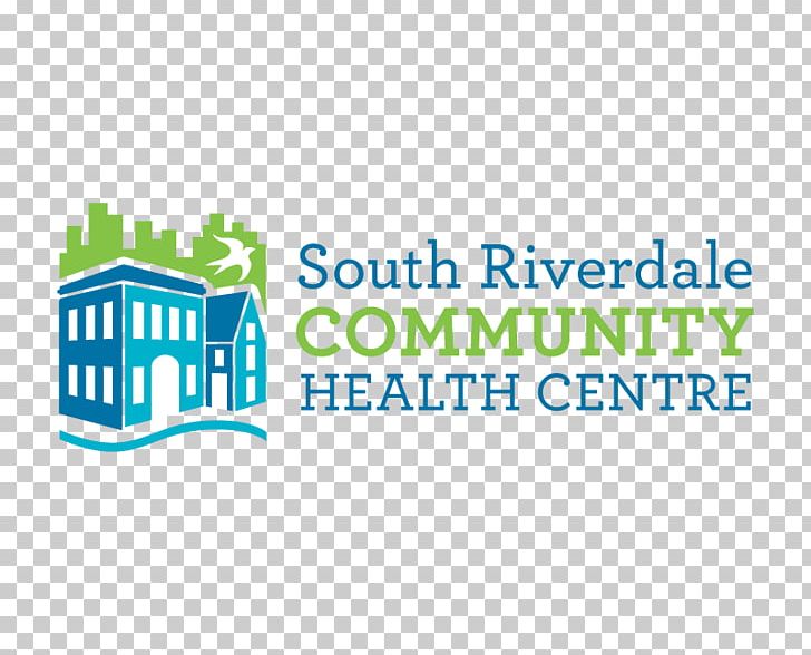 South Riverdale Community Health Centre Brand Organization Toronto Central LHIN PNG, Clipart,  Free PNG Download