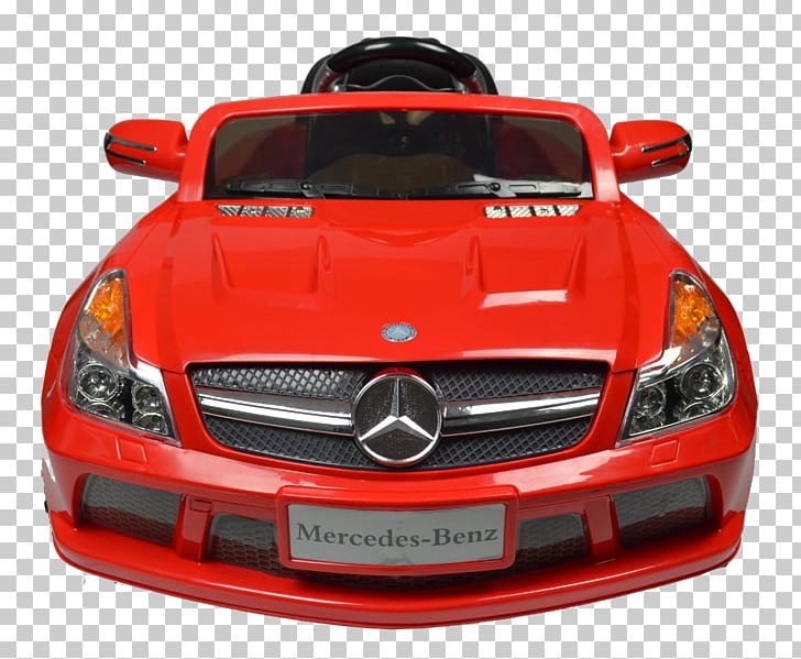 Sports Car Mercedes-Benz Ford F-Series Ford Mustang PNG, Clipart, Audi, Automotive Design, Automotive Exterior, Auto Part, Brand Free PNG Download