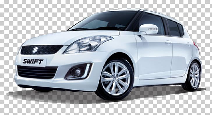Suzuki Swift Car Suzuki APV Suzuki Sidekick PNG, Clipart, Alloy Wheel, Automotive Design, Automotive Exterior, Car, City Car Free PNG Download