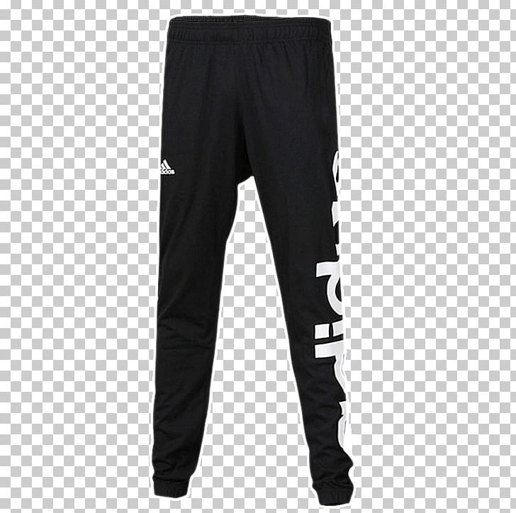 Sweatpants Casual Clothing Adidas PNG, Clipart, Active Pants, Adidas, Black, Casual, Clothing Free PNG Download