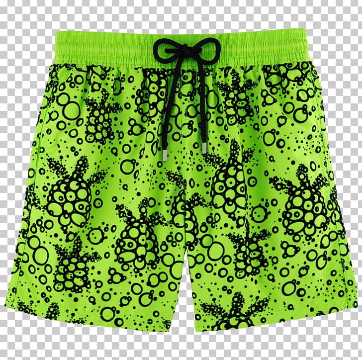 Swim Briefs Trunks Underpants Shorts Swimsuit PNG, Clipart, Active Shorts, Beslistnl, Boardshorts, Boxer Shorts, Briefs Free PNG Download