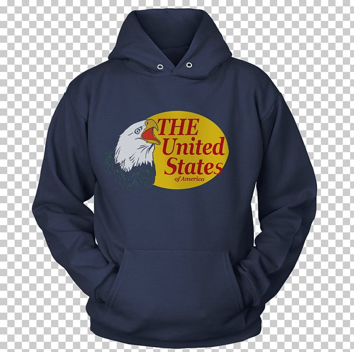 T-shirt Hoodie Clothing Sweater PNG, Clipart,  Free PNG Download