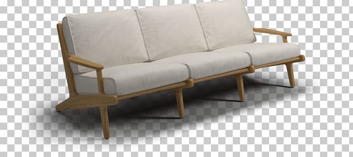 Table Couch Danish Design Furniture Chair PNG, Clipart, Angle, Armrest, Bed, Chair, Chaise Longue Free PNG Download