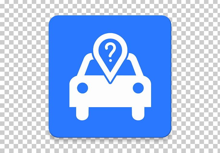 Taxi Manganese Bronze Holdings Gatwick Airport Heathrow Airport Transport PNG, Clipart, Area, Blue, Brand, Car Rental, Cars Free PNG Download