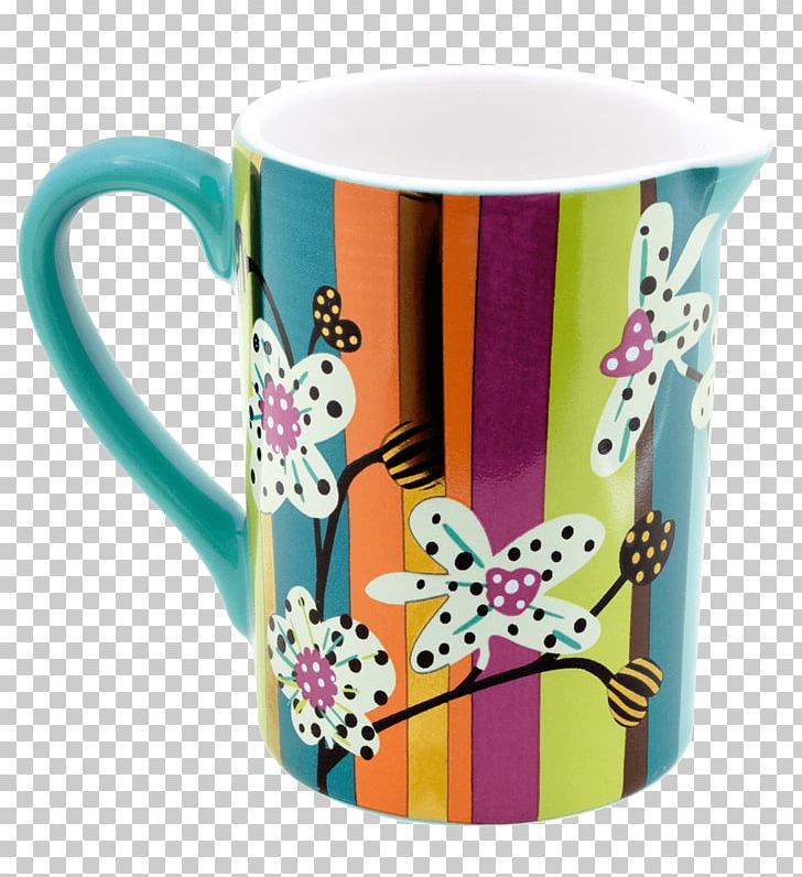 Teacup Breakfast Coffee Tableware PNG, Clipart, Breakfast, Ceramic, Coffee, Coffee Cup, Cup Free PNG Download