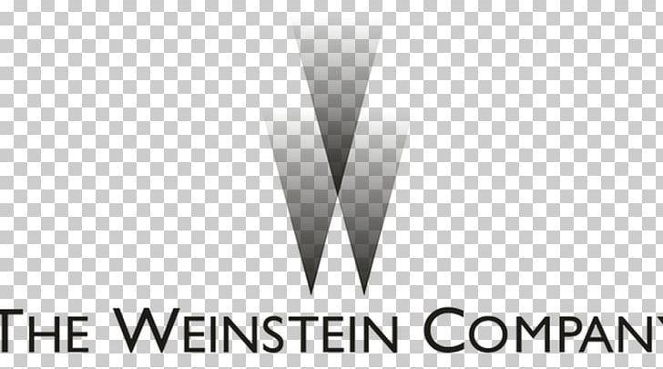 The Weinstein Company Film Studio Logo Indie Film PNG, Clipart, Angle, Brand, Company, Film, Film Studio Free PNG Download