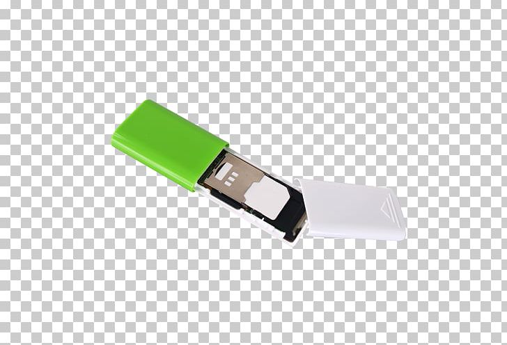 USB Flash Drives Security Token CCID Smart Card Card Reader PNG, Clipart, Acr, Advanced Card Systems Holdings, Card Reader, Ccid, Data Storage Device Free PNG Download