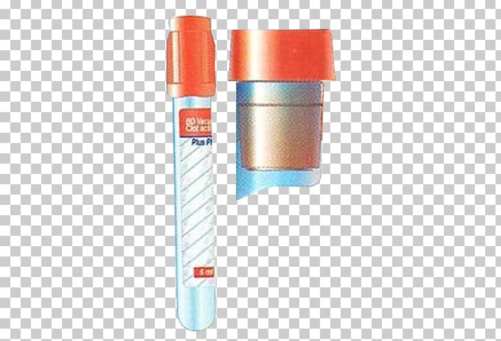 Vacutainer Bottle Cap Pipe Becton Dickinson Syringe PNG, Clipart, Becton Dickinson, Bottle Cap, Cylinder, Hardware, Heparin Free PNG Download