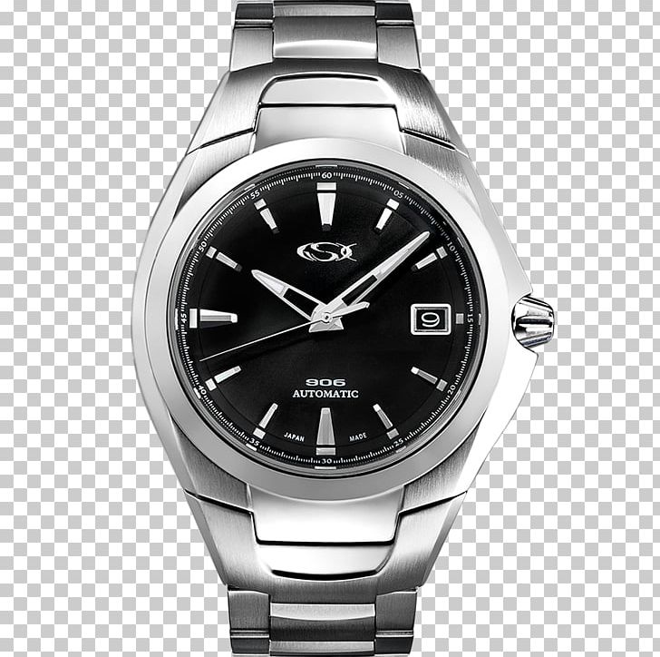 Watch Seiko Armani Longines Jewellery PNG, Clipart, Accessories, Armani, Automatic Watch, Brand, Gsx Free PNG Download