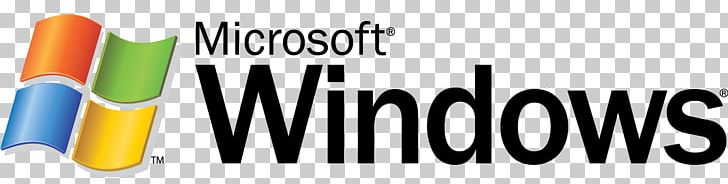 Windows XP Microsoft Windows Operating System PNG, Clipart, Brand, Brands, Cosmetics, Device Driver, Endoflife Free PNG Download