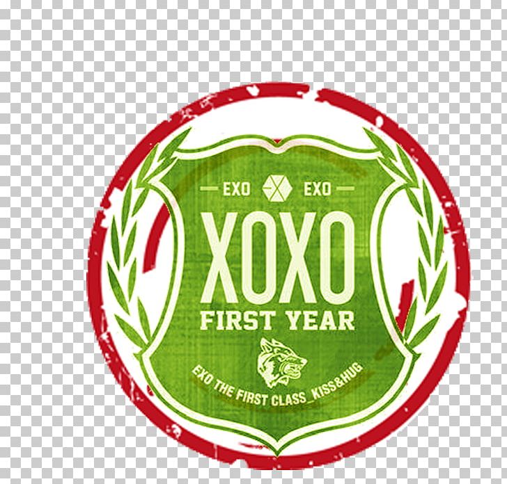 XOXO Exodus Album K-pop PNG, Clipart, Album, Animals, Bottle Cap, Brand, Circle Free PNG Download