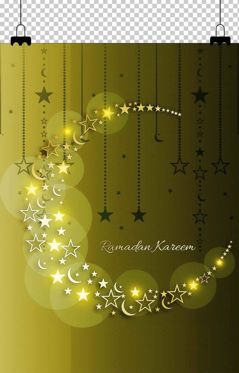 Ramadan Kareem PNG, Clipart, Eid Aladha, Eid Alfitr, Eid Mubarak, Fanous, Holiday Free PNG Download