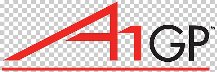 2007–08 A1 Grand Prix Season A1 Team Switzerland A1 Team Brazil Logo Auto Racing PNG, Clipart, 2009 Italian Grand Prix, A1 Grand Prix, Angle, Area, Auto Racing Free PNG Download