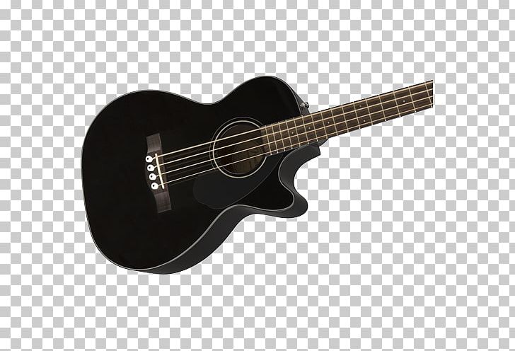Acoustic Bass Guitar Acoustic Guitar Fender Musical Instruments Corporation PNG, Clipart, Above And Beyond, Double Bass, Fingerboard, Fret, Guitar Free PNG Download